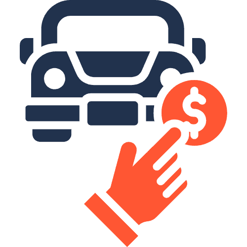 نشتري السيارات 2 موقع بيع وشراء السيارات الكويت