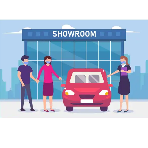 نشتري السيارات الكويت نشتري السيارات الكويت